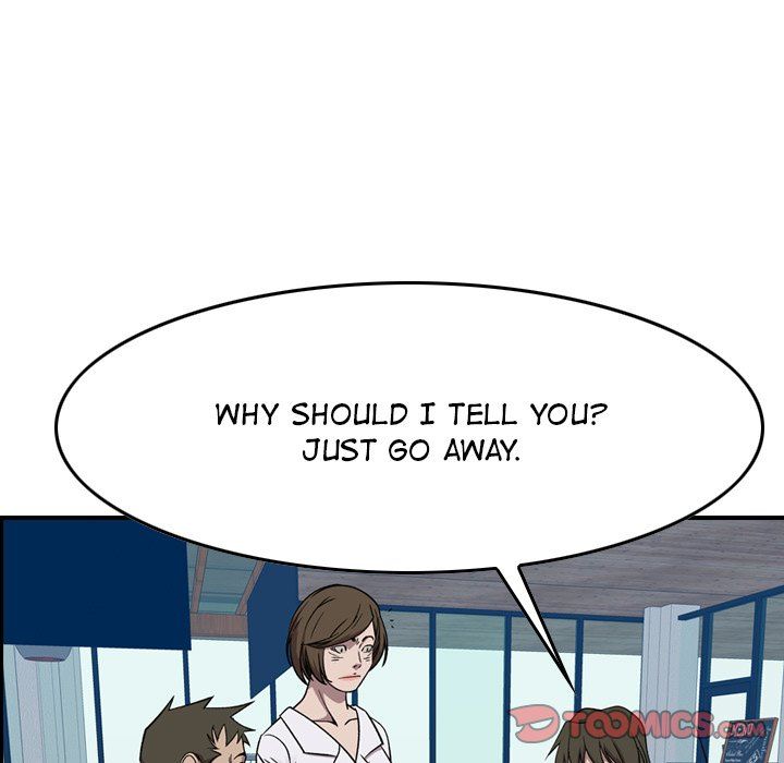 Legend The Beginning Manhwa - Chapter 153 Page 53