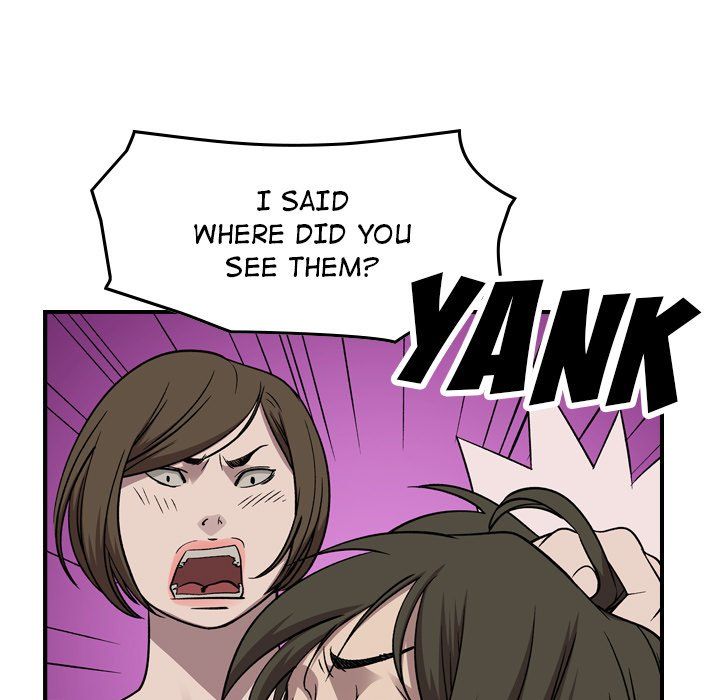 Legend The Beginning Manhwa - Chapter 153 Page 55