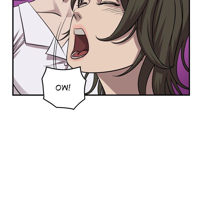 Legend The Beginning Manhwa - Chapter 153 Page 56