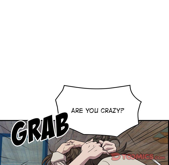 Legend The Beginning Manhwa - Chapter 153 Page 57