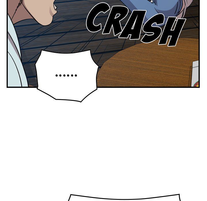 Legend The Beginning Manhwa - Chapter 153 Page 60