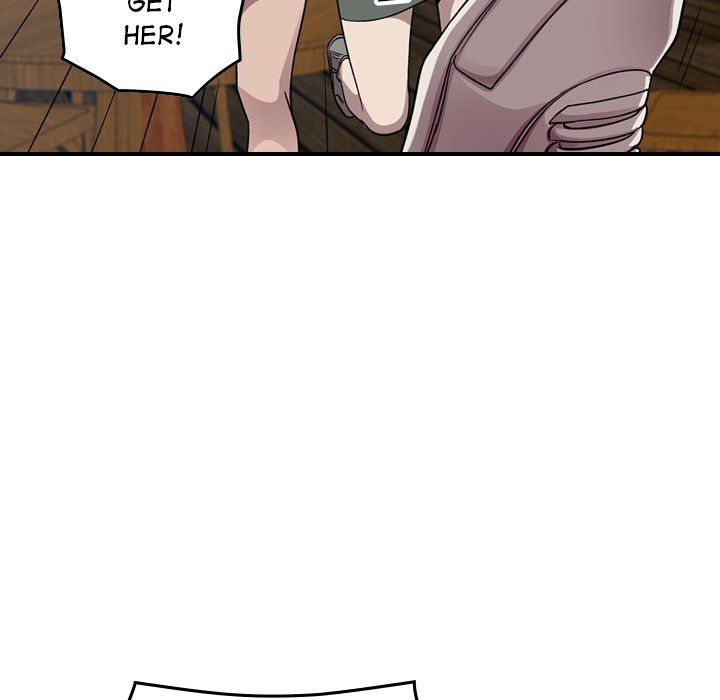 Legend The Beginning Manhwa - Chapter 153 Page 62