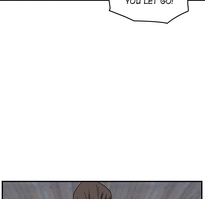 Legend The Beginning Manhwa - Chapter 153 Page 66