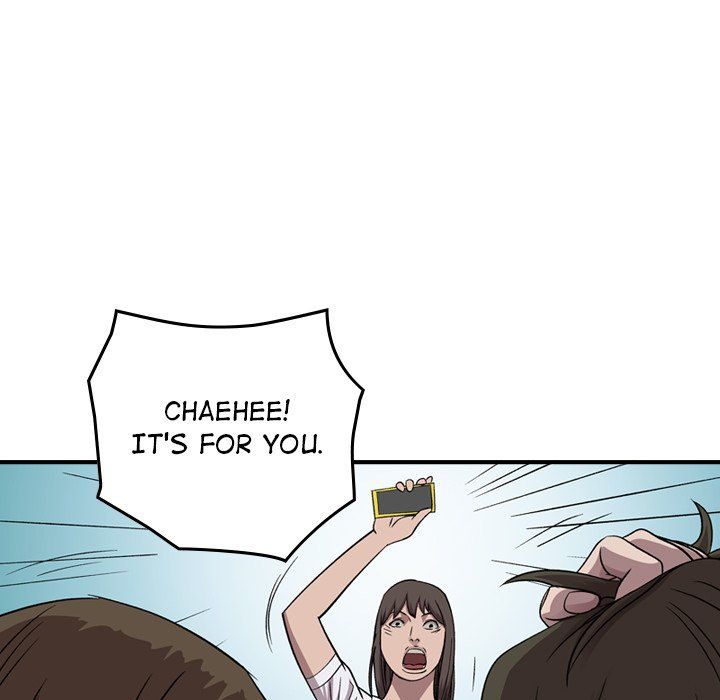 Legend The Beginning Manhwa - Chapter 153 Page 68