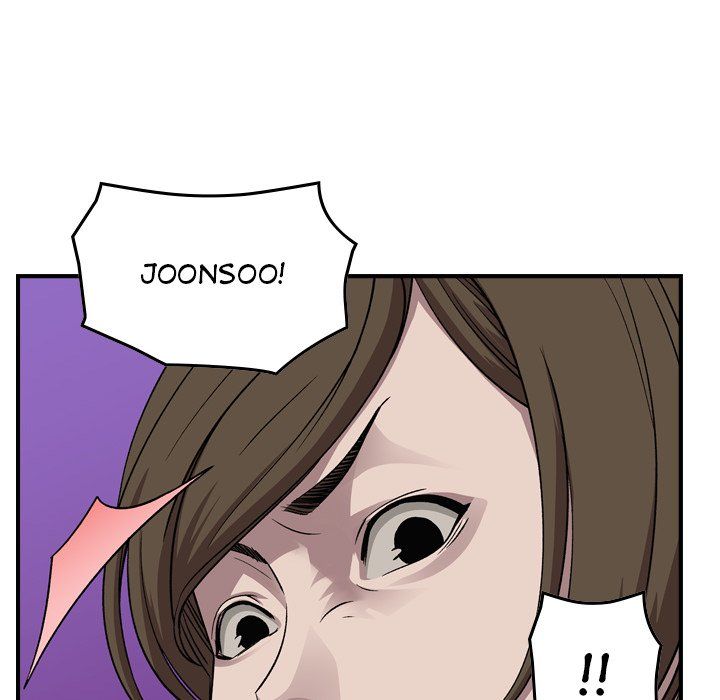 Legend The Beginning Manhwa - Chapter 153 Page 70