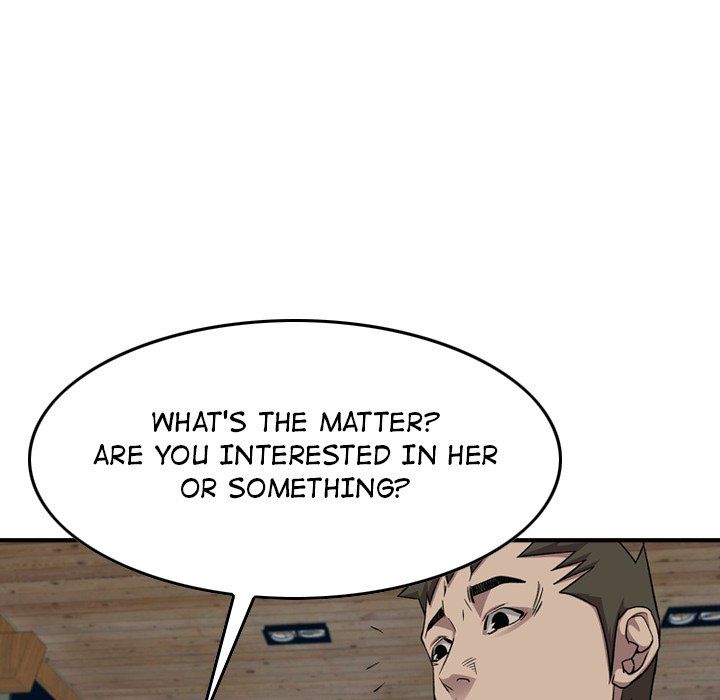 Legend The Beginning Manhwa - Chapter 153 Page 75