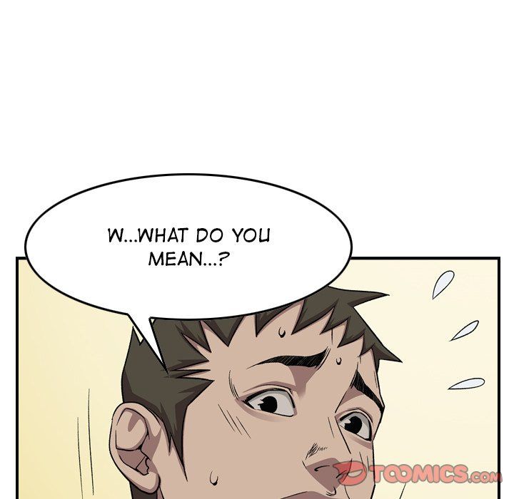 Legend The Beginning Manhwa - Chapter 153 Page 77