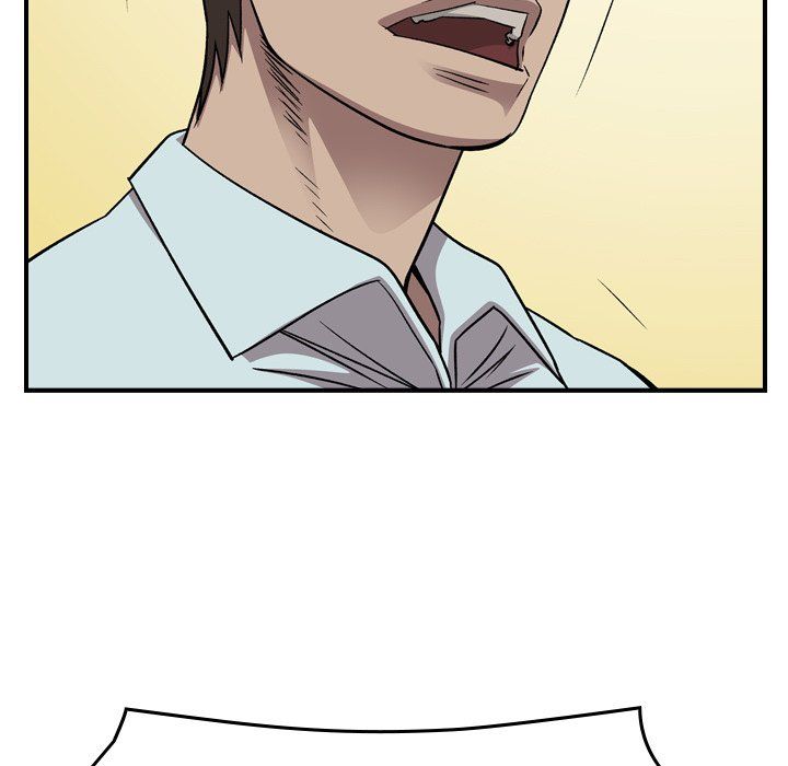 Legend The Beginning Manhwa - Chapter 153 Page 78