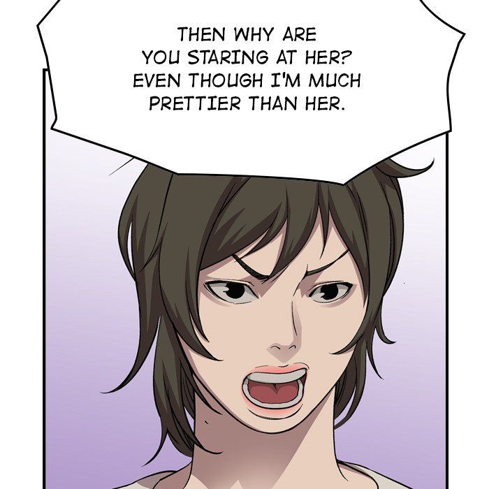 Legend The Beginning Manhwa - Chapter 153 Page 79