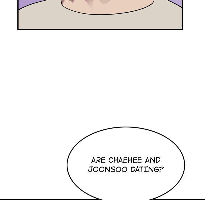 Legend The Beginning Manhwa - Chapter 153 Page 80