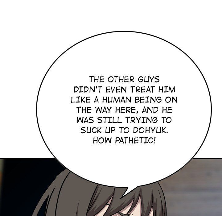 Legend The Beginning Manhwa - Chapter 153 Page 84
