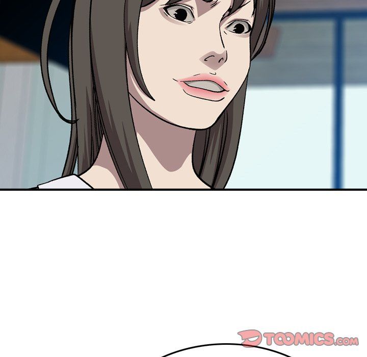 Legend The Beginning Manhwa - Chapter 153 Page 85