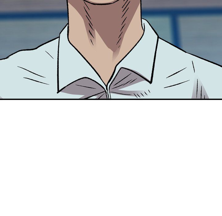 Legend The Beginning Manhwa - Chapter 153 Page 87