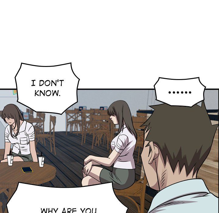 Legend The Beginning Manhwa - Chapter 153 Page 88