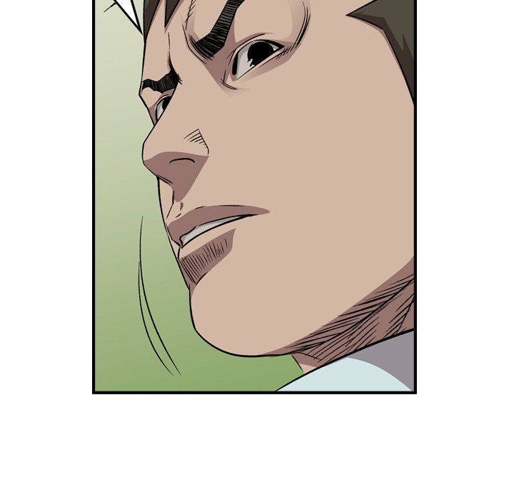 Legend The Beginning Manhwa - Chapter 153 Page 92