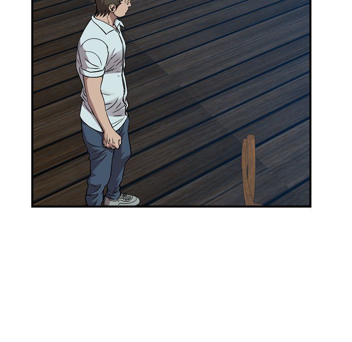 Legend The Beginning Manhwa - Chapter 153 Page 94