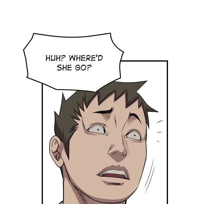 Legend The Beginning Manhwa - Chapter 153 Page 95