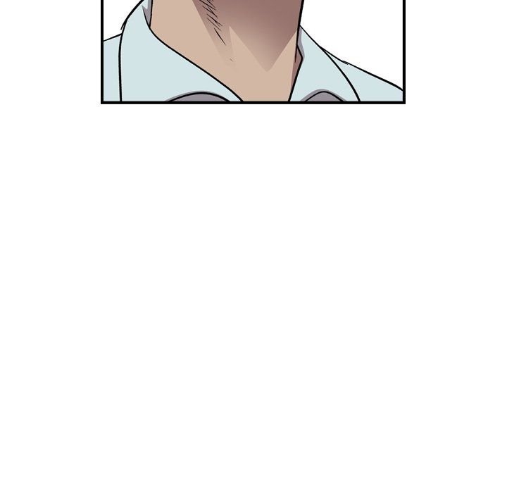 Legend The Beginning Manhwa - Chapter 153 Page 96