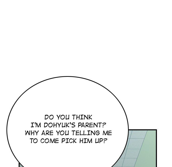 Legend The Beginning Manhwa - Chapter 153 Page 98