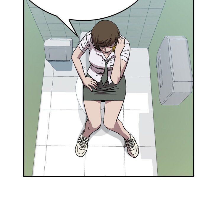 Legend The Beginning Manhwa - Chapter 153 Page 99