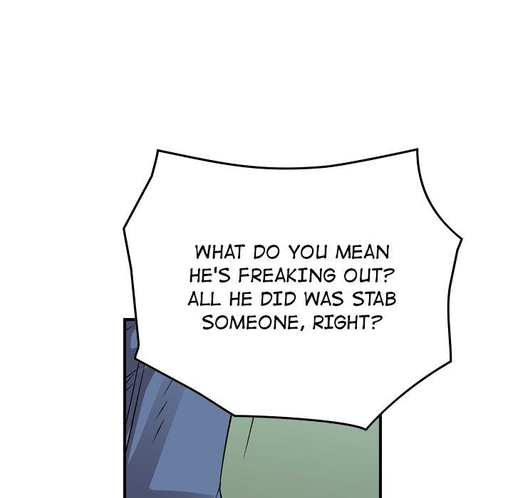 Legend The Beginning Manhwa - Chapter 153 Page 100