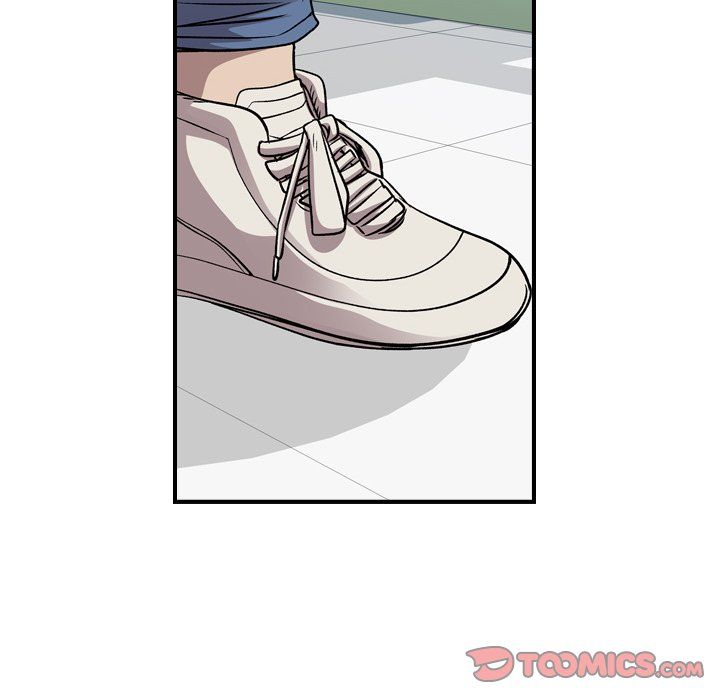 Legend The Beginning Manhwa - Chapter 153 Page 101