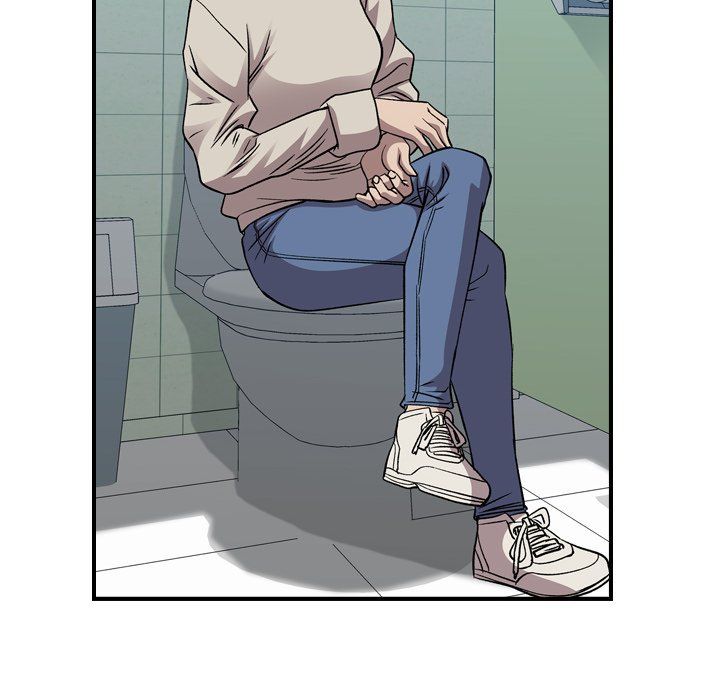 Legend The Beginning Manhwa - Chapter 153 Page 103