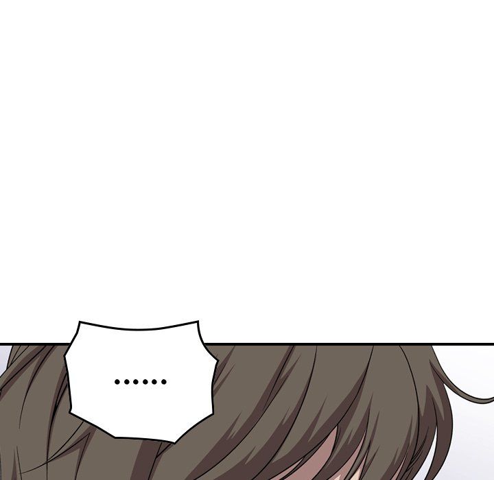 Legend The Beginning Manhwa - Chapter 153 Page 104