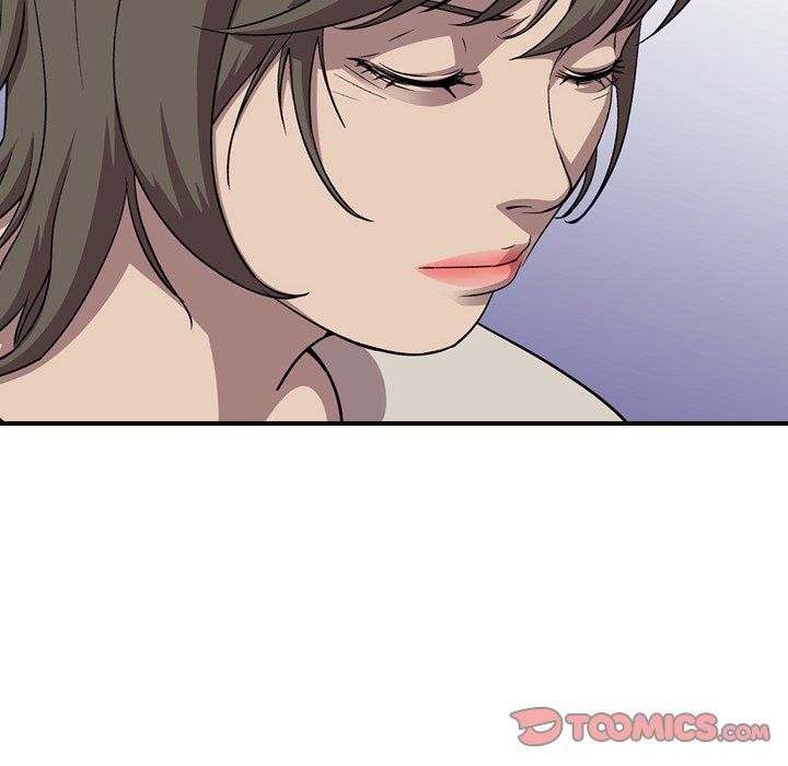 Legend The Beginning Manhwa - Chapter 153 Page 105
