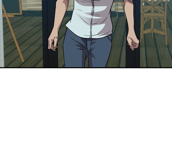 Legend The Beginning Manhwa - Chapter 153 Page 107