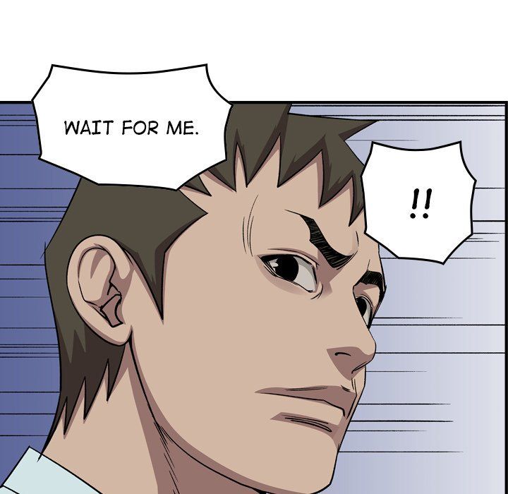 Legend The Beginning Manhwa - Chapter 153 Page 108