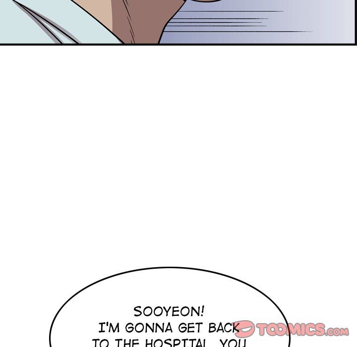 Legend The Beginning Manhwa - Chapter 153 Page 109