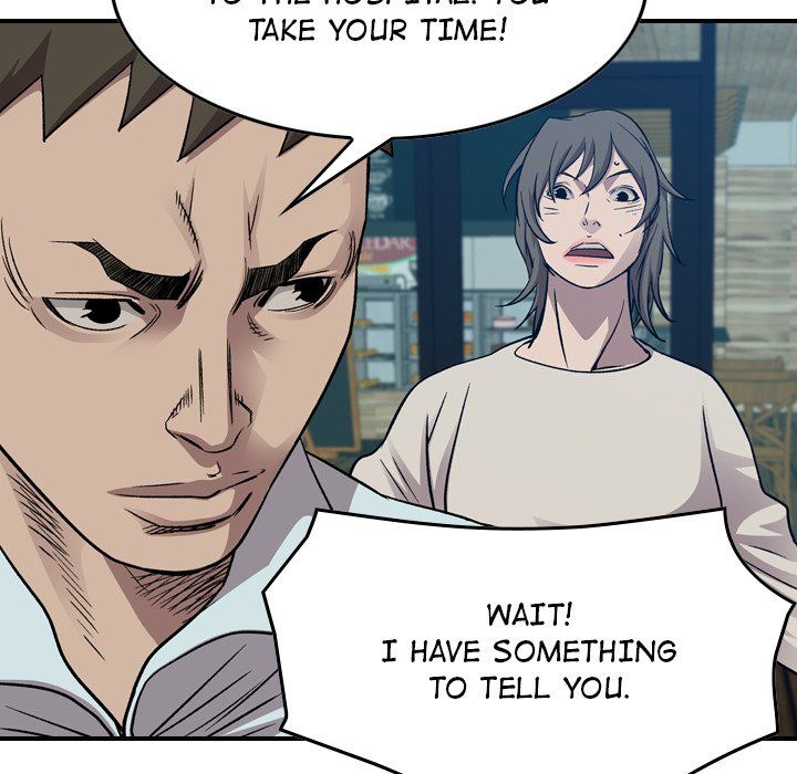 Legend The Beginning Manhwa - Chapter 153 Page 110