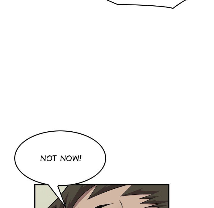 Legend The Beginning Manhwa - Chapter 153 Page 111