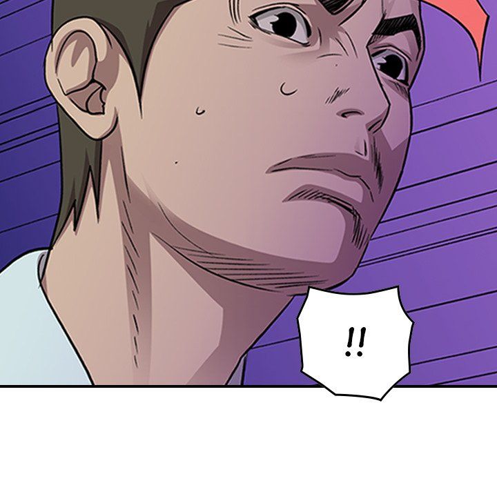 Legend The Beginning Manhwa - Chapter 153 Page 114