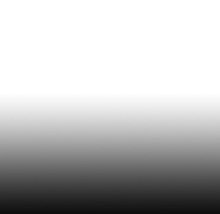 Legend The Beginning Manhwa - Chapter 153 Page 115