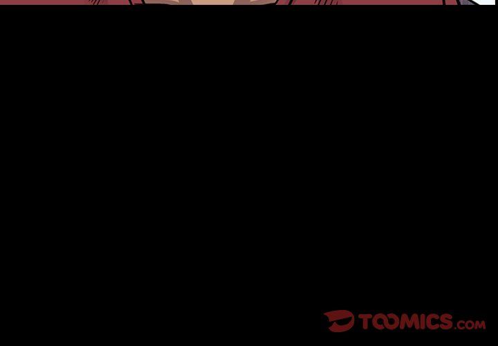 Legend The Beginning Manhwa - Chapter 118 Page 2