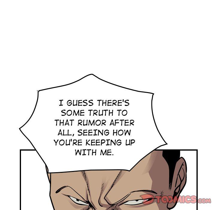 Legend The Beginning Manhwa - Chapter 118 Page 53