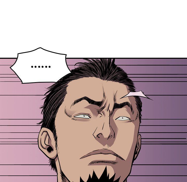 Legend The Beginning Manhwa - Chapter 118 Page 66