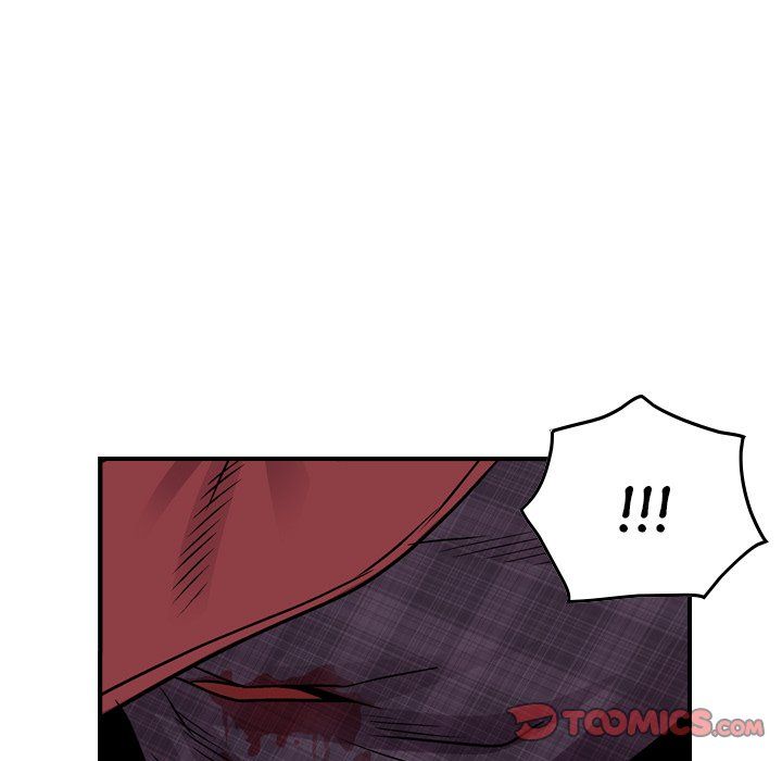 Legend The Beginning Manhwa - Chapter 118 Page 104