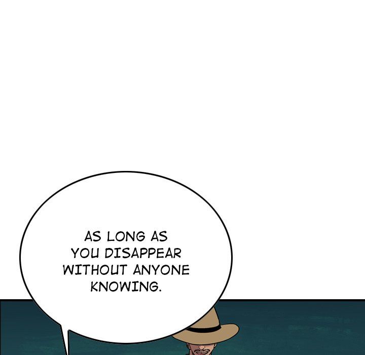 Legend The Beginning Manhwa - Chapter 118 Page 117