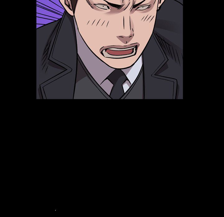 Legend The Beginning Manhwa - Chapter 190 Page 4