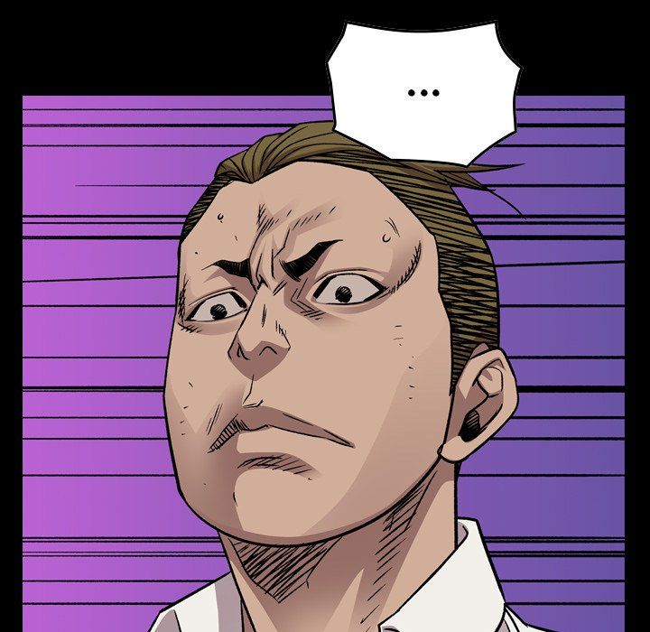 Legend The Beginning Manhwa - Chapter 190 Page 7