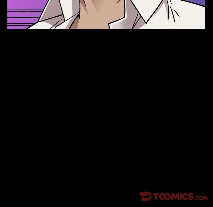 Legend The Beginning Manhwa - Chapter 190 Page 8