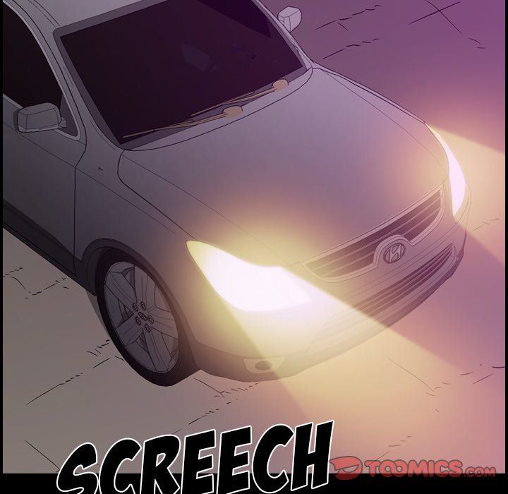 Legend The Beginning Manhwa - Chapter 190 Page 11