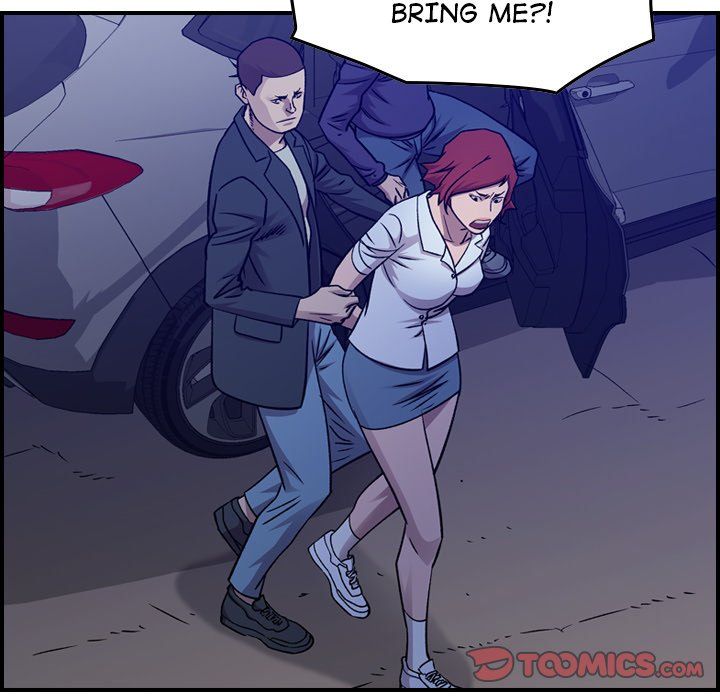 Legend The Beginning Manhwa - Chapter 190 Page 14