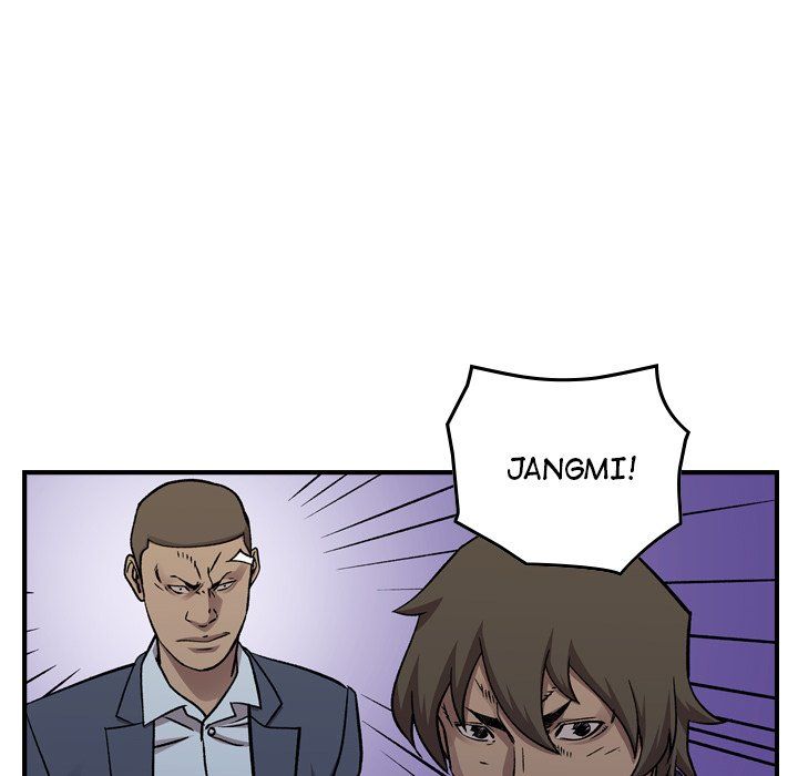 Legend The Beginning Manhwa - Chapter 190 Page 19