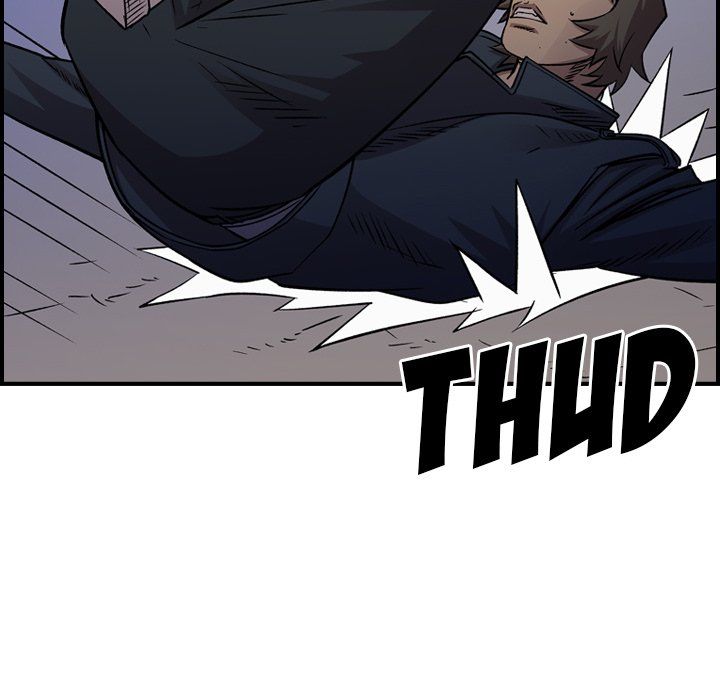 Legend The Beginning Manhwa - Chapter 190 Page 25