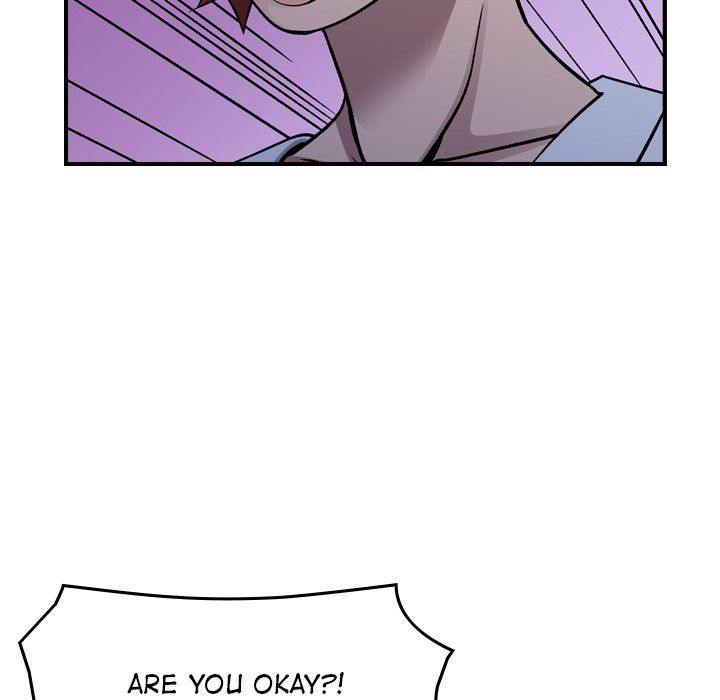 Legend The Beginning Manhwa - Chapter 190 Page 27