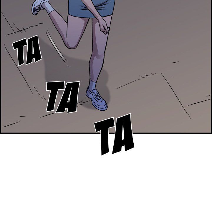 Legend The Beginning Manhwa - Chapter 190 Page 36